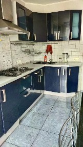 Сдается 1-комн. квартира, 37 м²