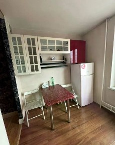 Сдается 3-комн. квартира, 80 м²