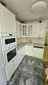 Сдается 1-комн. квартира, 37,1 м²