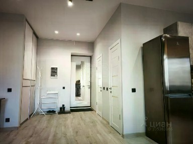 Сдается 2-комн. квартира, 54 м²
