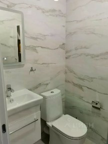 Сдается 3-комн. квартира, 80 м²