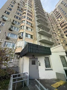 Сдается 1-комн. квартира, 38,5 м²