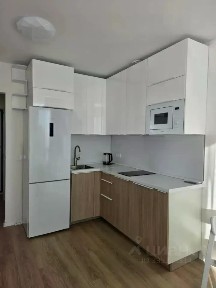 Сдается студия, 22 м²