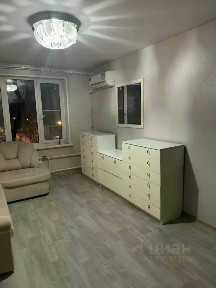 Сдается 3-комн. квартира, 56 м²