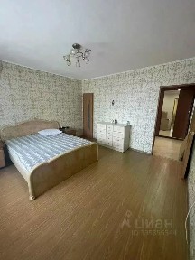 Сдается 2-комн. квартира, 75 м²