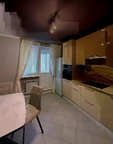 Сдается 2-комн. квартира, 72 м²