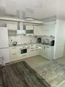 Сдается 1-комн. квартира, 40 м²
