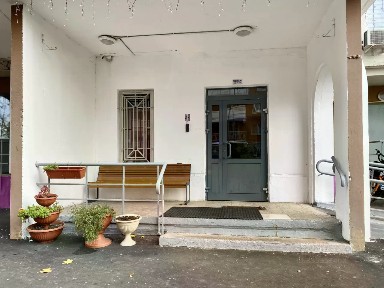 Сдается 1-комн. квартира, 44,4 м²