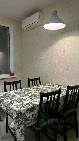 Сдается 2-комн. квартира, 57 м²