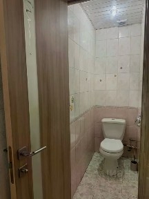 Сдается 3-комн. квартира, 63 м²