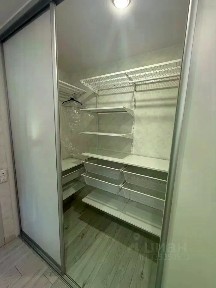 Сдается 2-комн. квартира, 45 м²