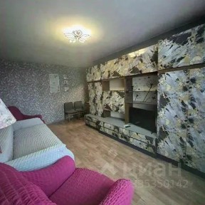 Сдается 2-комн. квартира, 44,6 м²