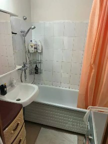 Сдается 2-комн. квартира, 53 м²