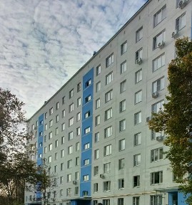 Сдается 1-комн. квартира, 35 м²