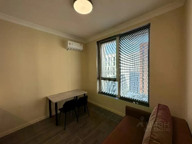 Сдается апартаменты-студия, 17,8 м²