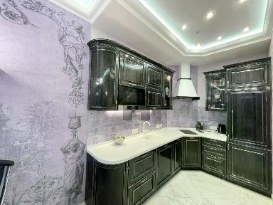 Сдаются 2-комн. апартаменты, 50 м²