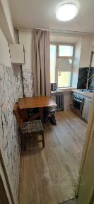 Сдается 2-комн. квартира, 42 м²