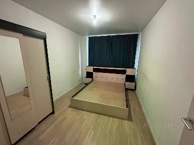 Сдается 2-комн. квартира, 45 м²