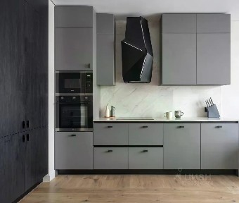 Сдается 3-комн. квартира, 70 м²