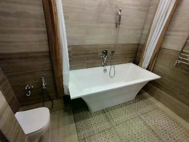 Сдается 2-комн. квартира, 54 м²