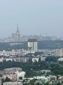 Сдается 4-комн. квартира, 105 м²