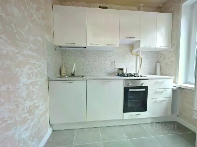 Сдается 2-комн. квартира, 44,2 м²