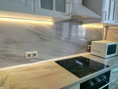 Сдается 2-комн. квартира, 54 м²
