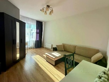 Сдается 2-комн. квартира, 60 м²