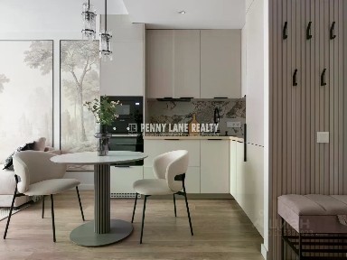 Сдается 2-комн. квартира, 35 м²