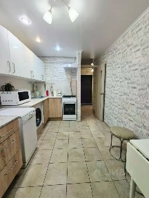 Сдается 1-комн. квартира, 32 м²