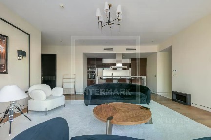 Сдаются 5-комн. апартаменты, 190 м²
