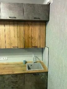 Сдается 1-комн. квартира, 40 м²