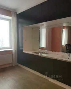 Сдается 3-комн. квартира, 90 м²