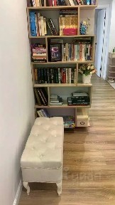 Сдается 3-комн. квартира, 68 м²