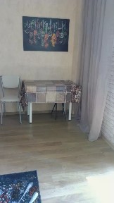 Сдается 1-комн. квартира, 41 м²