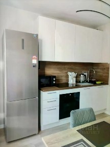 Сдается 1-комн. квартира, 36 м²