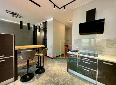 Сдается 2-комн. квартира, 47 м²