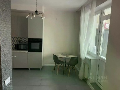 Сдается 3-комн. квартира, 90 м²