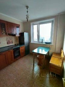 Сдается 2-комн. квартира, 52 м²