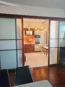 Сдается 2-комн. квартира, 73 м²