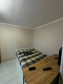 Сдается 1-комн. квартира, 36 м²
