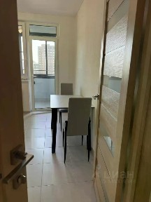 Сдается 1-комн. квартира, 45,7 м²