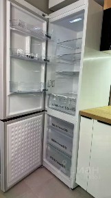 Сдается 1-комн. квартира, 38 м²