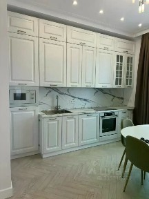 Сдается 2-комн. квартира, 68 м²