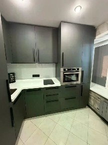 Сдается 1-комн. квартира, 34 м²