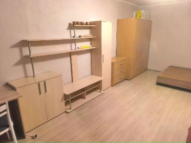 Сдается 1-комн. квартира, 32 м²