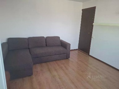 Сдается 2-комн. квартира, 38 м²