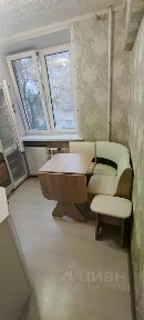 Сдается 2-комн. квартира, 43 м²