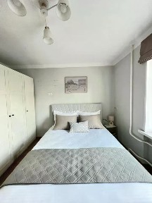 Сдается 2-комн. квартира, 37,8 м²