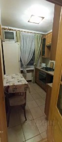 Сдается 2-комн. квартира, 49 м²